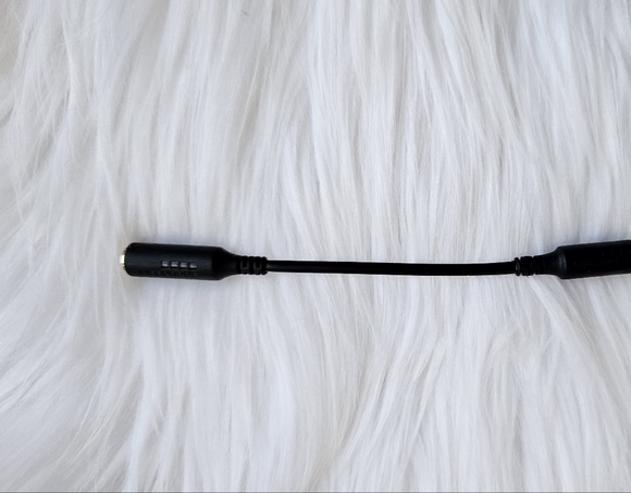 New! iPhone 6 Plus case - Picture 9 of 14